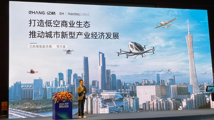 1761547323628380.png image.png