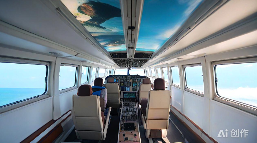 1761618148217321.png image.png