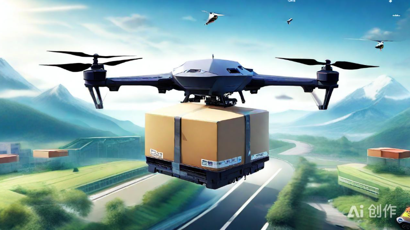 1761618158648579.png image.png