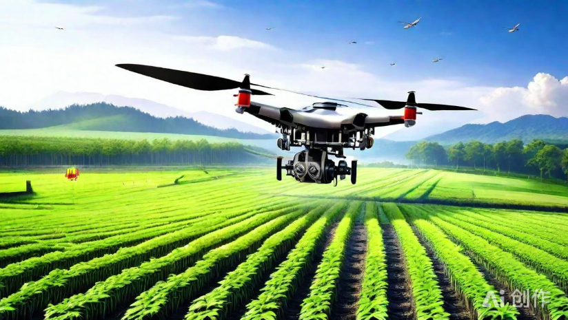 1761618170844210.png image.png