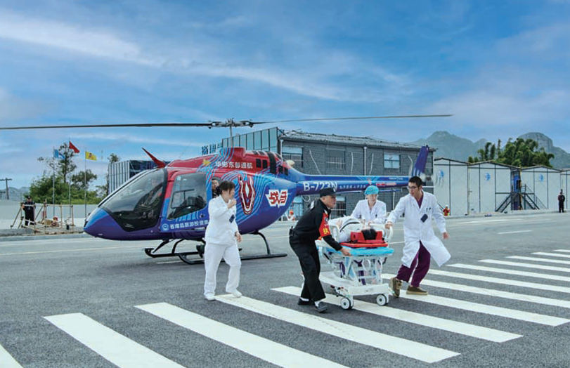 1761618189410229.png image.png