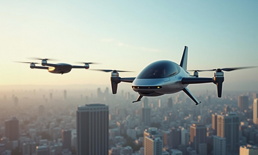 1761618791504633.png image.png