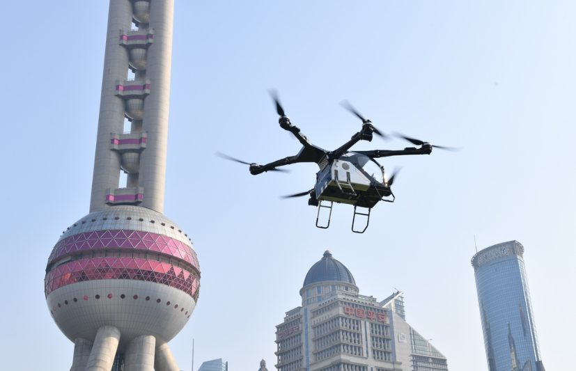 1761618803255960.png image.png