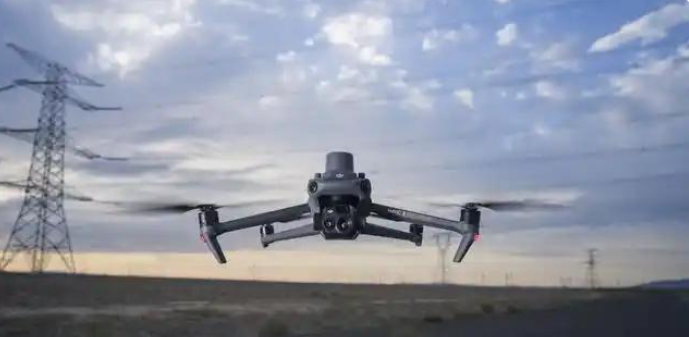 1761618979307861.png image.png