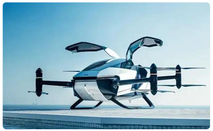 1761618994752295.png image.png