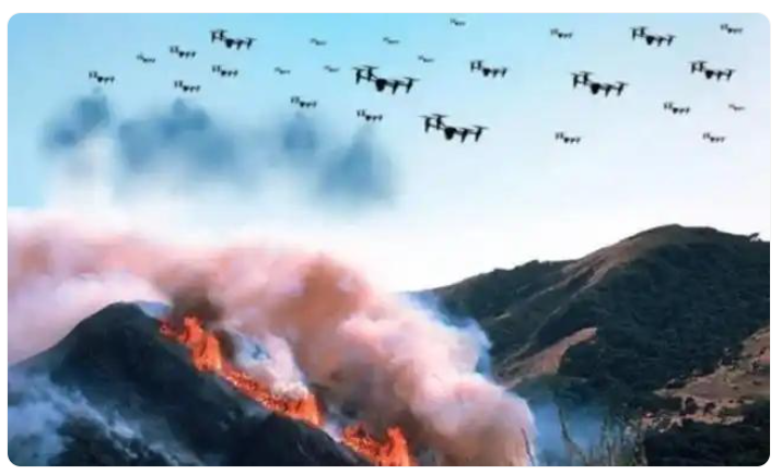 1761619029902865.png image.png