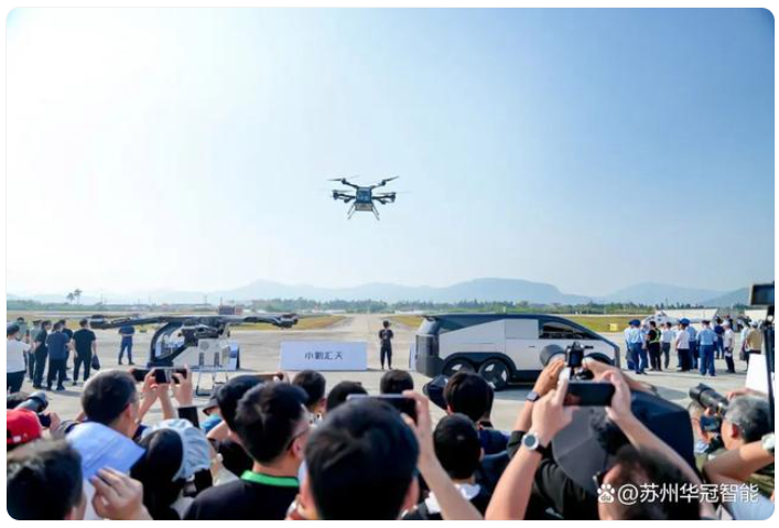 1761619193189544.png image.png