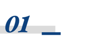 1761619208665837.png image.png