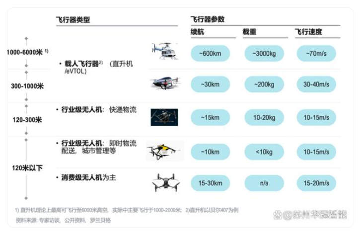 1761619215598720.png image.png