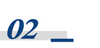 1761619242143307.png image.png