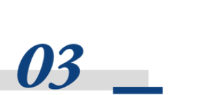 1761619251882639.png image.png