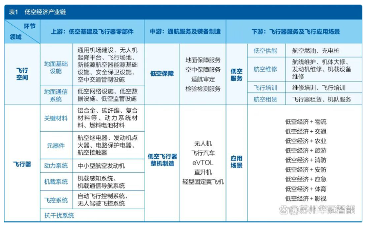 1761619260451618.png image.png