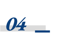 1761619281940045.png image.png