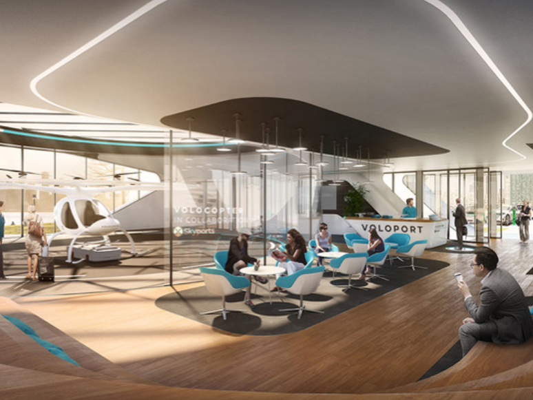 1761619366666852.png image.png