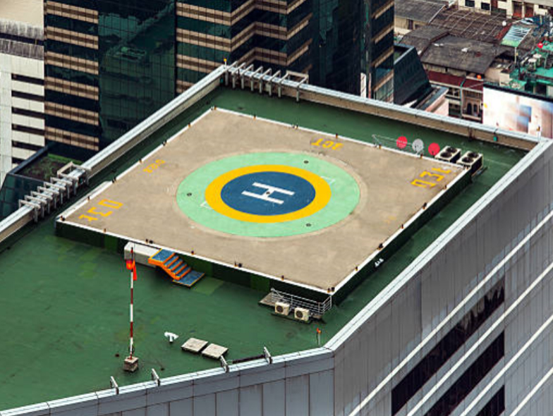 1761619376669156.png image.png