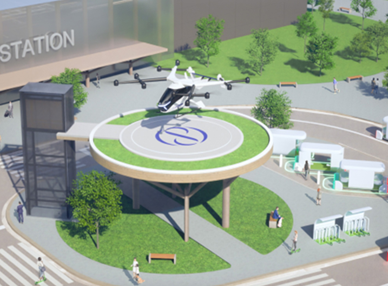 1761619529609529.png image.png