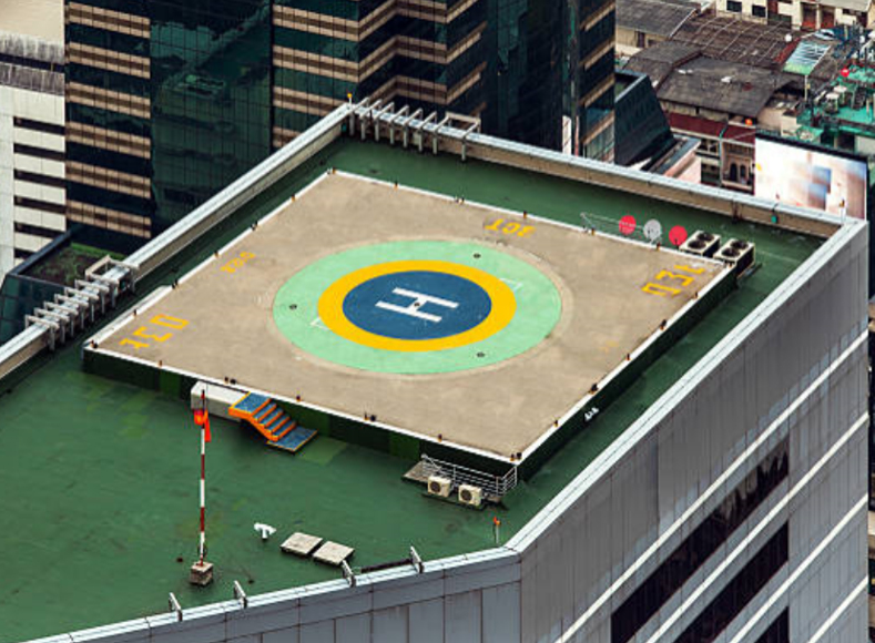 1761619538440627.png image.png