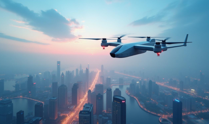 1761619610255339.png image.png