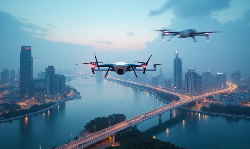 1761619622216447.png image.png