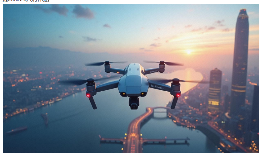 1761619648263957.png image.png