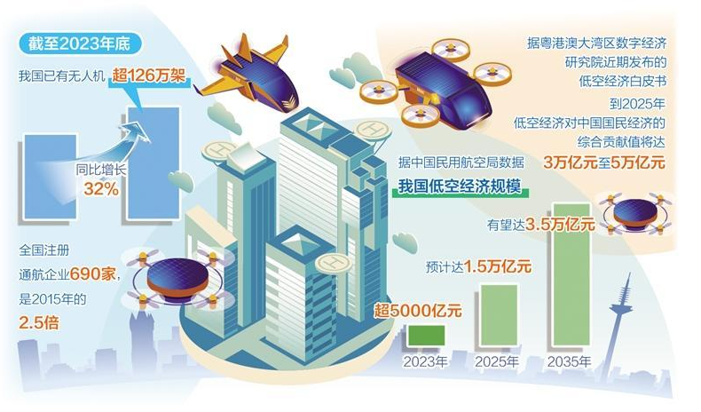 1761619665796836.png image.png