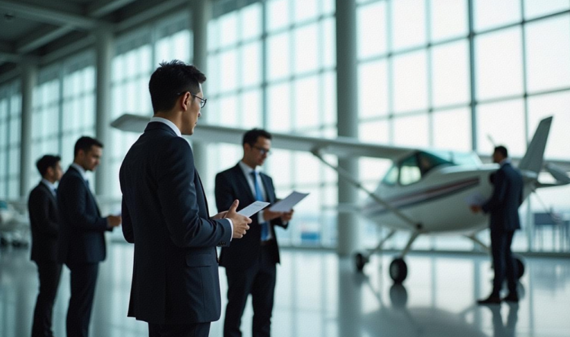 1761619676762426.png image.png