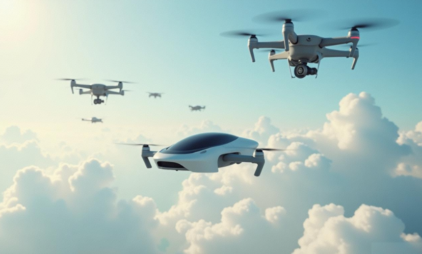 1761619744518609.png image.png