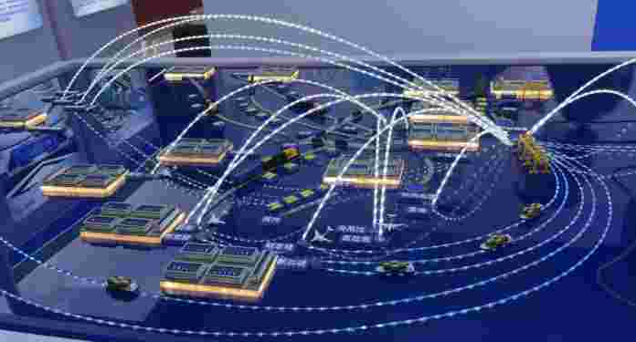 1761619756635879.png image.png