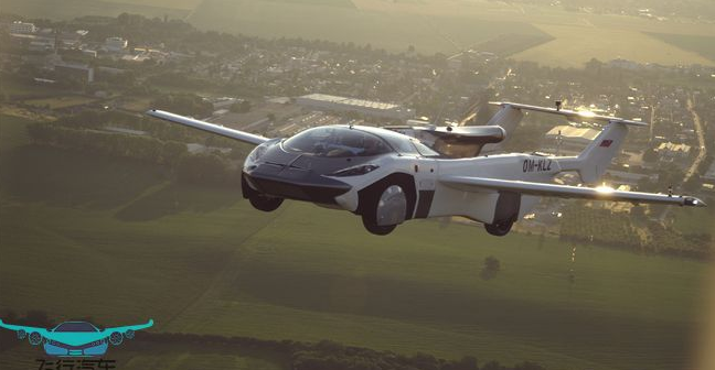 1761619879507702.png image.png