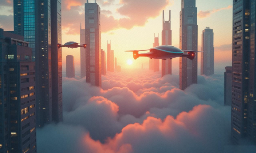 1761619888738734.png image.png