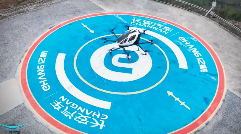 1761619896626945.png image.png