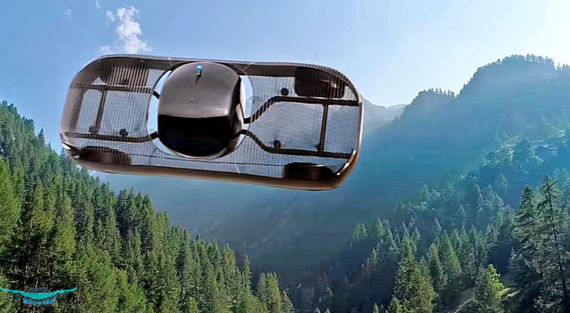 1761619904202780.png image.png