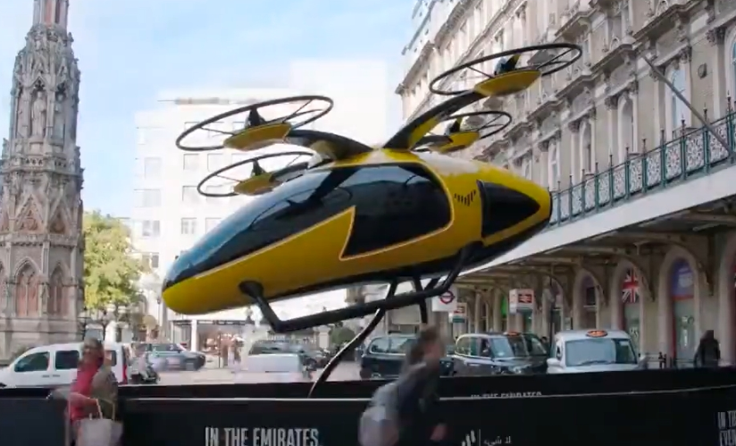 1761619914767933.png image.png