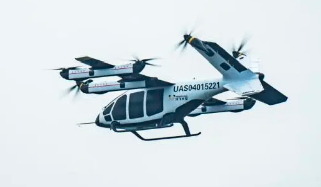 1761619988844166.png image.png