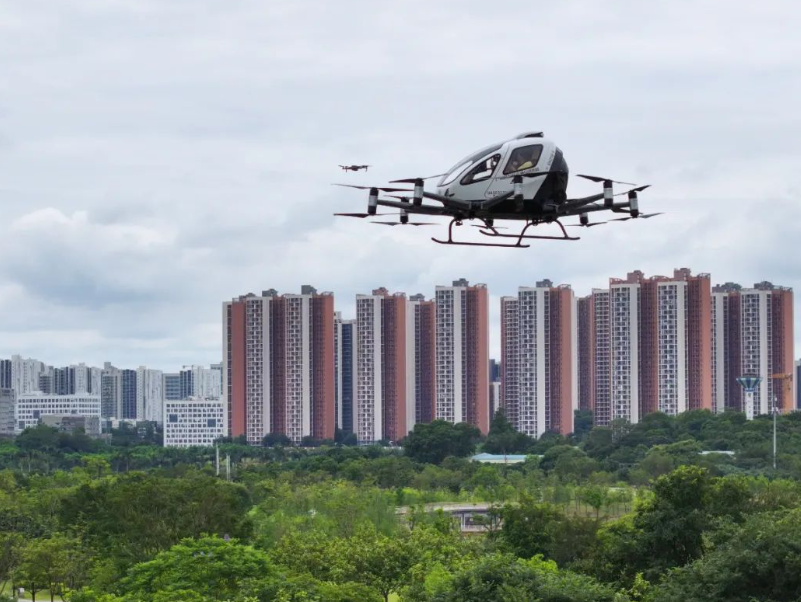 1761619999473605.png image.png