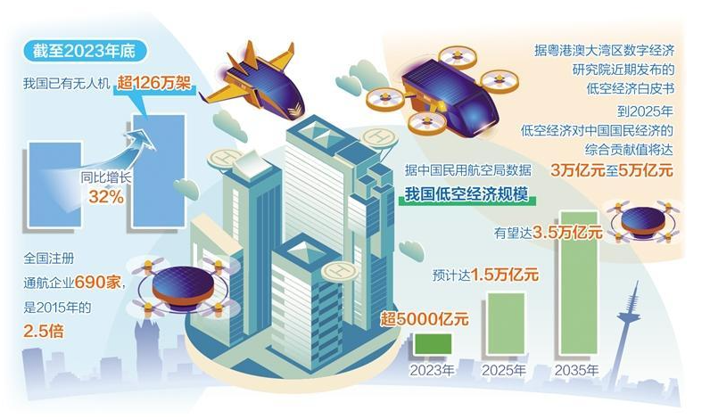 1761620024741191.png image.png