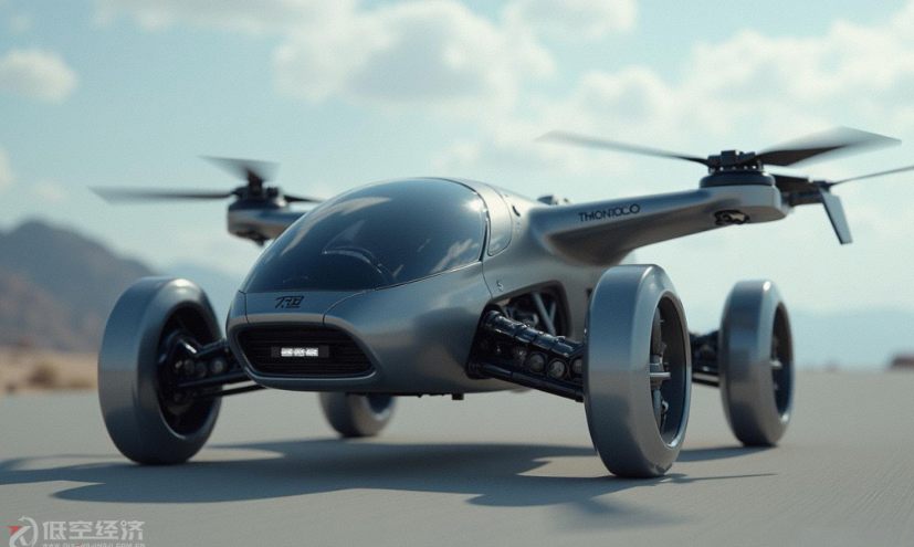 1761620501336587.png image.png