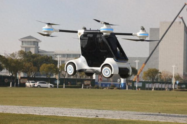 1761620600889633.png image.png