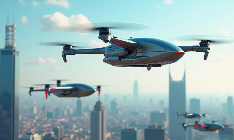 1761620613584626.png image.png