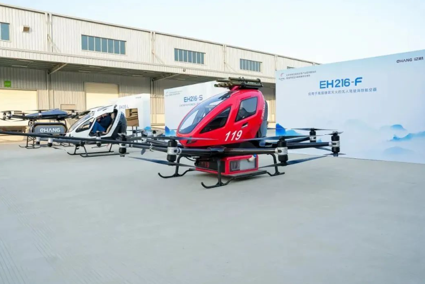 1761620624792550.png image.png