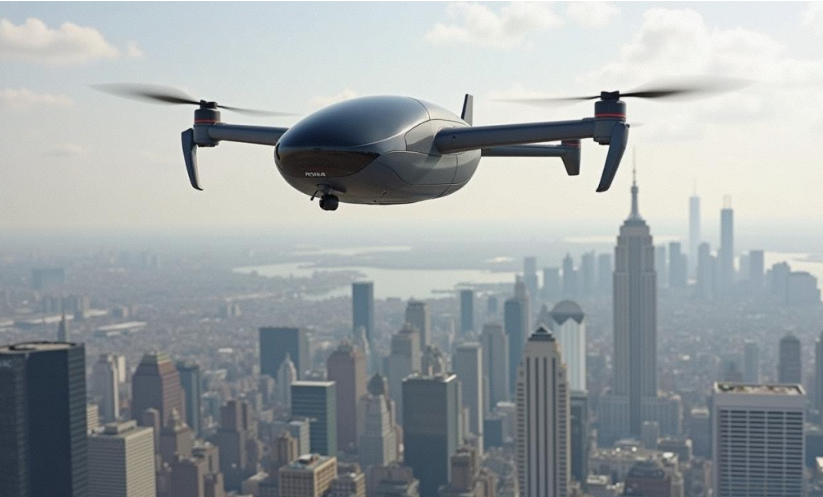 1761620633899917.png image.png