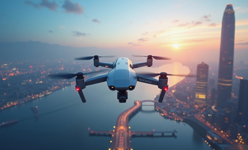 1761620697621046.png image.png