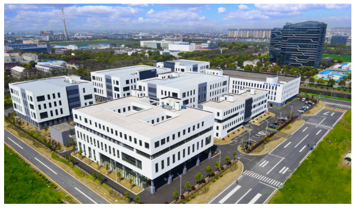 1761620764113437.png image.png