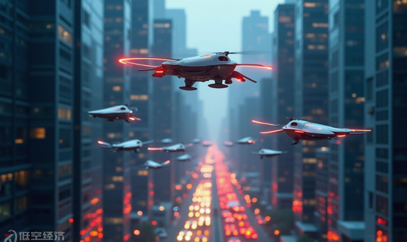 1761620942388762.png image.png