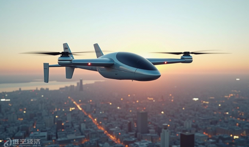 1761620959967036.png image.png