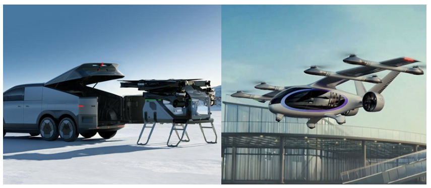 1761621157930087.png image.png