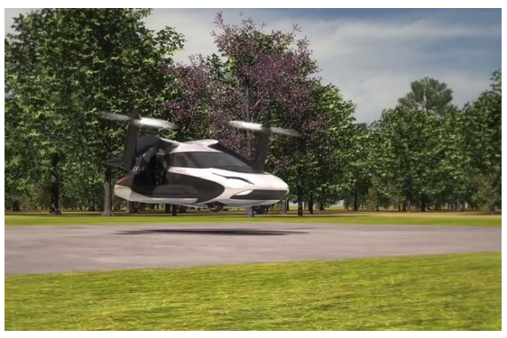 1761621172162302.png image.png