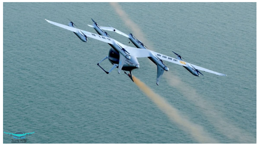 1761621182266803.png image.png