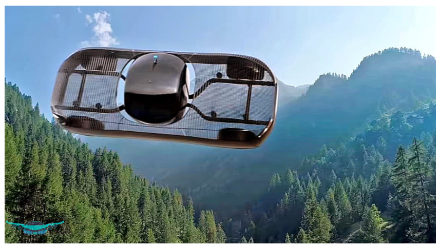 1761621191539843.png image.png