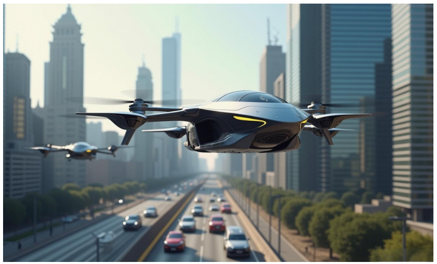 1761621199943046.png image.png